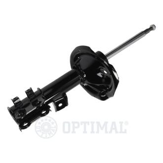 Амортизатор Optimal A3117GL