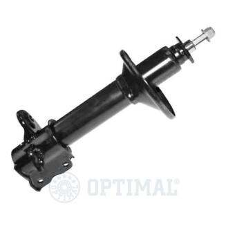 Амортизатор Optimal A3147HL