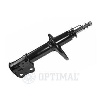 Амортизатор Optimal A3153GL