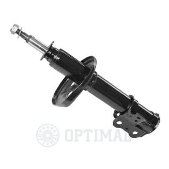 Амортизатор Optimal A3153GR