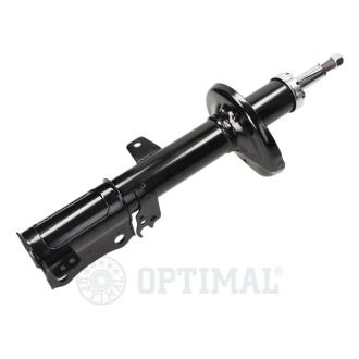 Амортизатор Optimal A3155GL