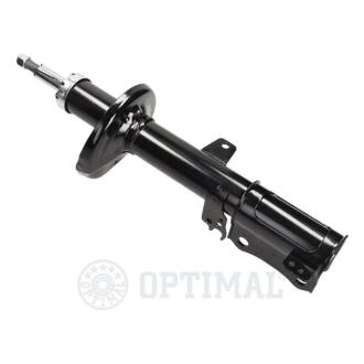 Амортизатор Optimal A3155GR