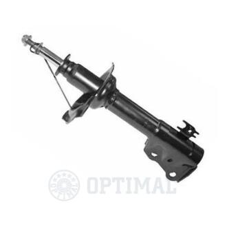 Амортизатор Optimal A3156G