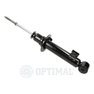 Амортизатор Optimal A3184G