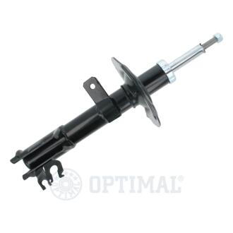 Амортизатор Optimal A3189GL