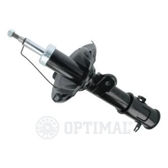 Амортизатор Optimal A3203GR