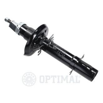 Амортизатор Optimal A3210G