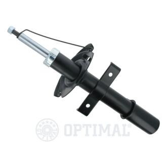 Амортизатор Optimal A3217G