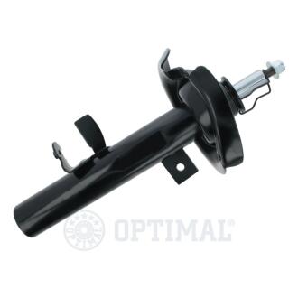 Амортизатор Optimal A3218GL