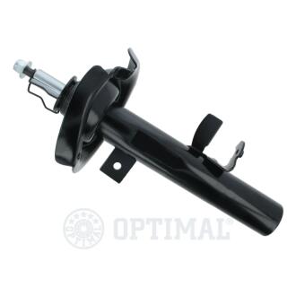 Амортизатор Optimal A3218GR