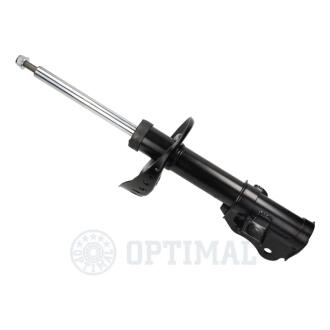 Амортизатор Optimal A3219GR