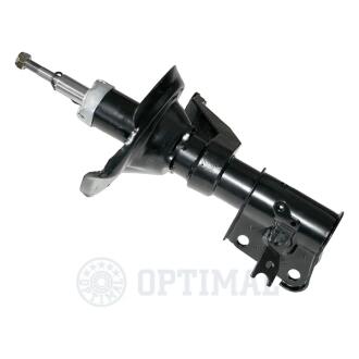 Амортизатор Optimal A3222GR