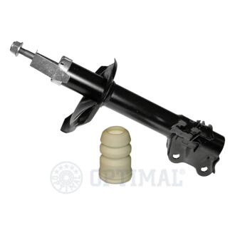 Амортизатор Optimal A3226GR