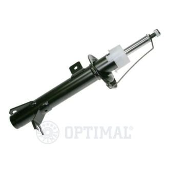 Амортизатор Optimal A3239GL