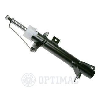 Амортизатор Optimal A3239GR