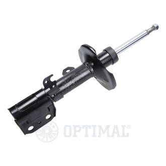 Амортизатор Optimal A3244GL