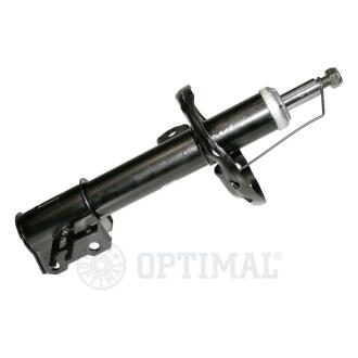 Амортизатор Optimal A3246GL