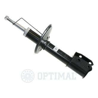 Амортизатор Optimal A3248G