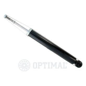Амортизатор Optimal A3257G