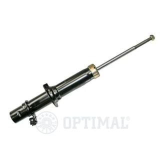 Амортизатор Optimal A3363GL