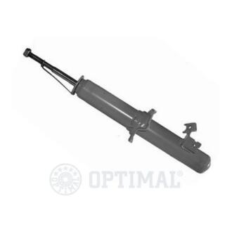 Амортизатор Optimal A3363GR