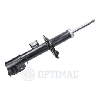 Амортизатор Optimal A3368GL
