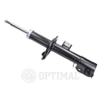 Амортизатор Optimal A3368GR