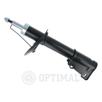 Амортизатор Optimal A3388GR