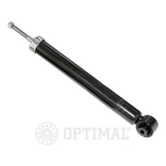 Амортизатор Aveo задн. масл. Optimal A3415H