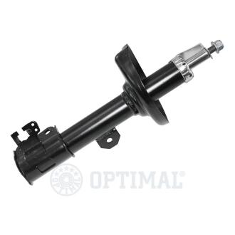 Амортизатор Optimal A3417GL