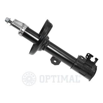 Амортизатор Optimal A3417GR