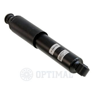 Амортизатор Optimal A3431G