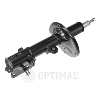 Амортизатор Optimal A3432GL