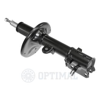 Амортизатор Optimal A3432GR