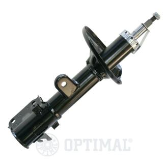 Амортизатор Optimal A3433GL