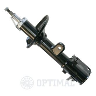 Амортизатор Optimal A3433GR