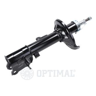 Амортизатор Optimal A3434GL