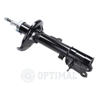 Амортизатор Optimal A3434GR