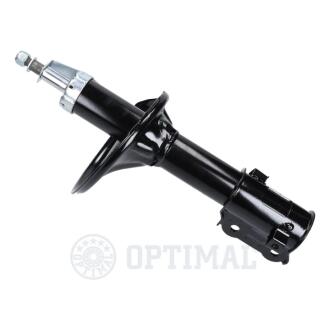 Амортизатор Optimal A3435GR