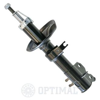 Амортизатор Optimal A3440GR