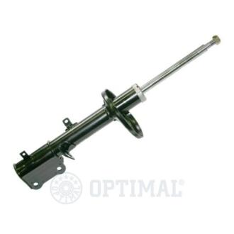 Амортизатор Optimal A3444GL