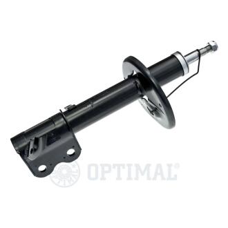 Амортизатор Optimal A3450GL