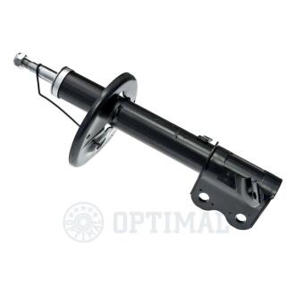 Амортизатор Optimal A3450GR