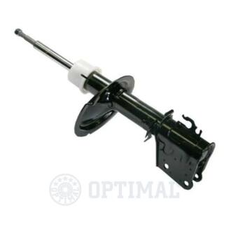 Амортизатор Optimal A3482G