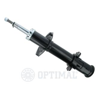 Амортизатор Optimal A3484G
