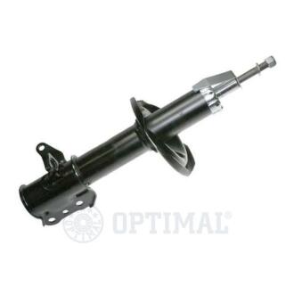 Амортизатор Optimal A3521GL
