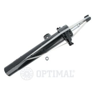 Амортизатор Optimal A3613GL