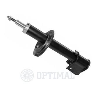 Амортизатор Optimal A3635H