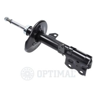 Амортизатор Optimal A3640GR