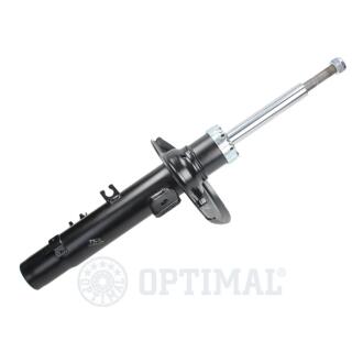Амортизатор Optimal A3646GL